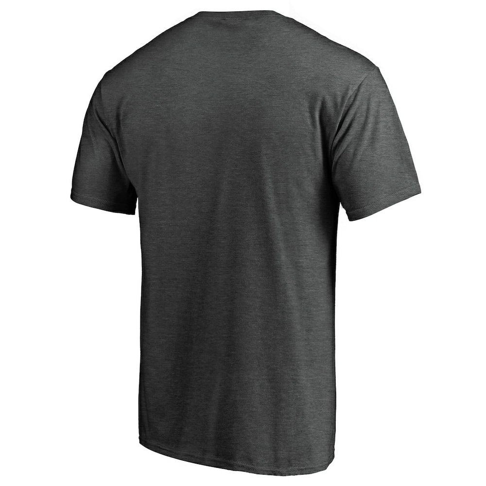 Victory Arch T-Shirt - Arizona Cardinals