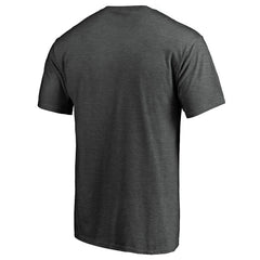 Victory Arch T-Shirt - Arizona Cardinals