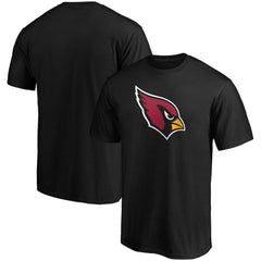 Primary Logo T-Shirt - Arizona Cardinals