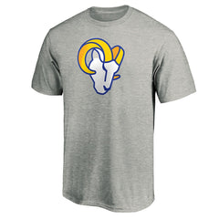 Primary Logo T-Shirt - Los Angeles Rams