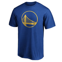 NBA Draymond Green Golden State Warriors Playmaker Name & Number T-Shirt sale