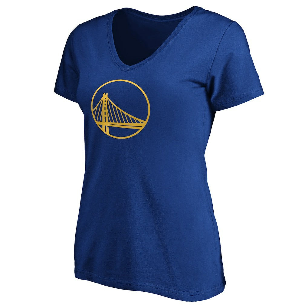 NBA Draymond Green Golden State Warriors Women's Playmaker Name & Number T-Shirt sale
