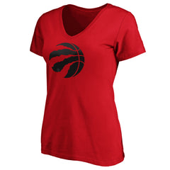 NBA Pascal Siakam Toronto Raptors Women's Playmaker Name & Number T-Shirt