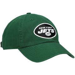 '47 Primary Clean Up Adjustable Hat - New York Jets