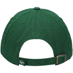 '47 Primary Clean Up Adjustable Hat - New York Jets