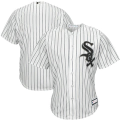 MLB Chicago White Sox Big & Tall Replica Team Jersey