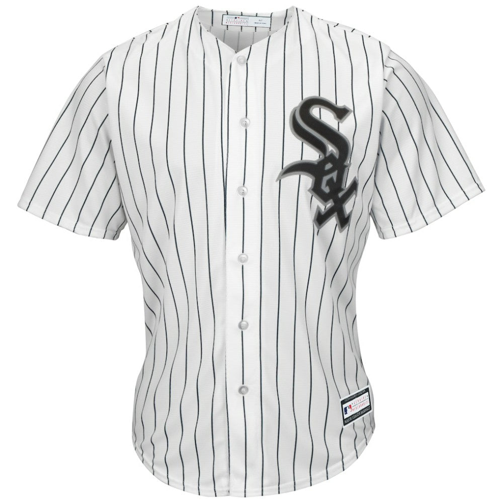 MLB Chicago White Sox Big & Tall Replica Team Jersey