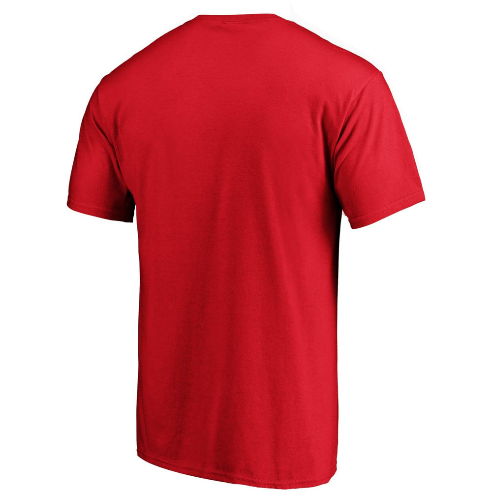 NBA New Orleans Pelicans T-Shirt & Shorts Combo Pack