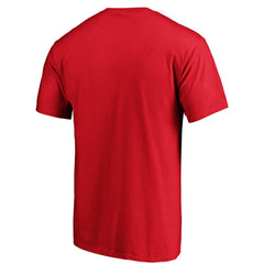 NBA New Orleans Pelicans T-Shirt & Shorts Combo Pack