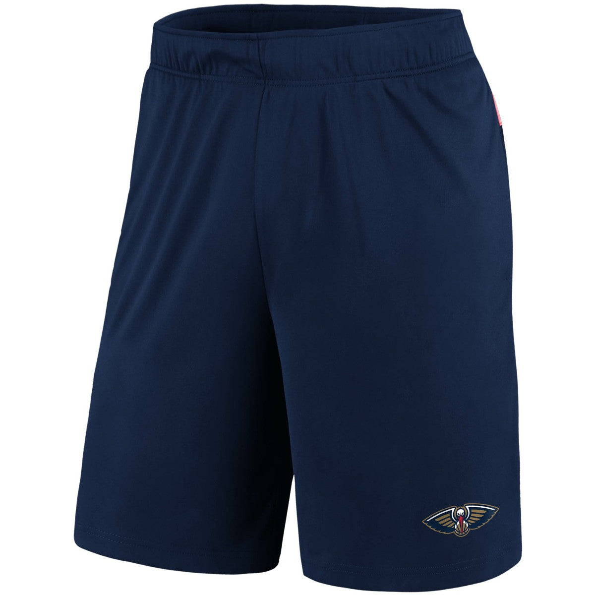 NBA New Orleans Pelicans T-Shirt & Shorts Combo Pack