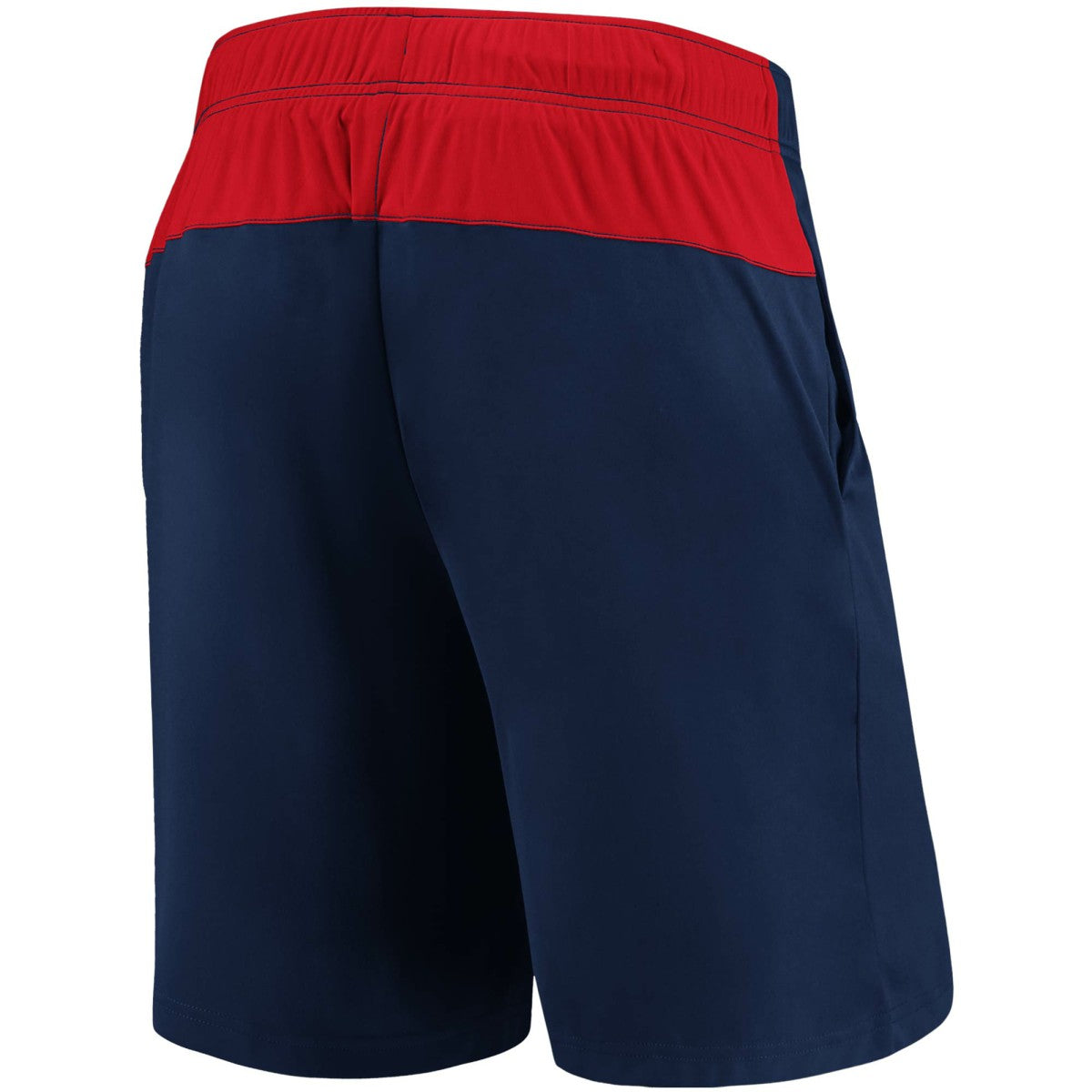 NBA New Orleans Pelicans T-Shirt & Shorts Combo Pack