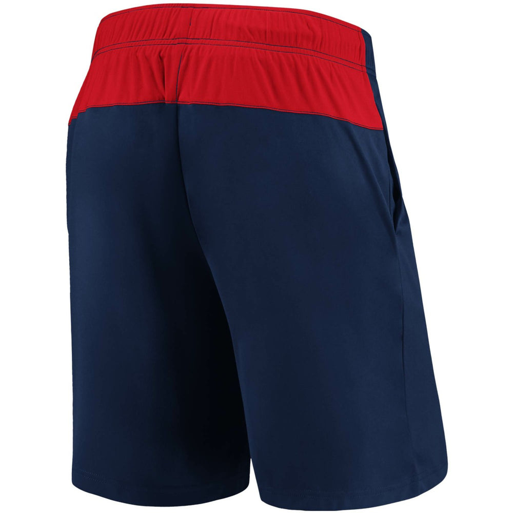 NBA New Orleans Pelicans T-Shirt & Shorts Combo Pack