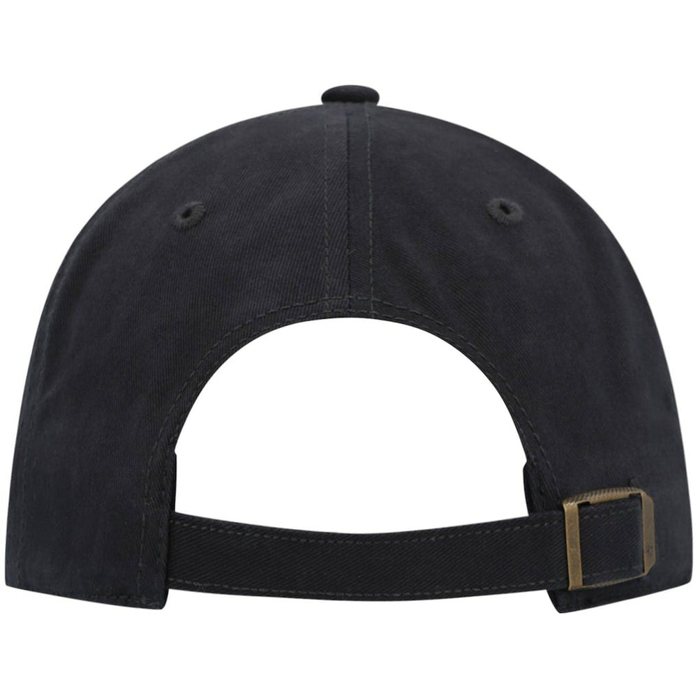 '47 Women's Miata Clean Up Adjustable Hat - Dallas Cowboys