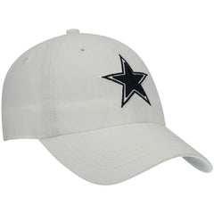 '47 Women's Miata Clean Up Adjustable Hat - Dallas Cowboys