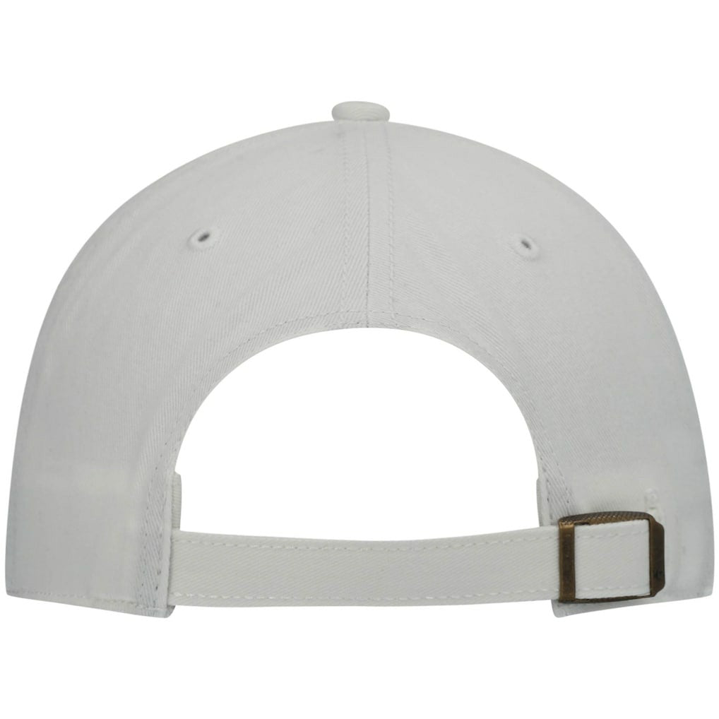 '47 Women's Miata Clean Up Adjustable Hat - Dallas Cowboys