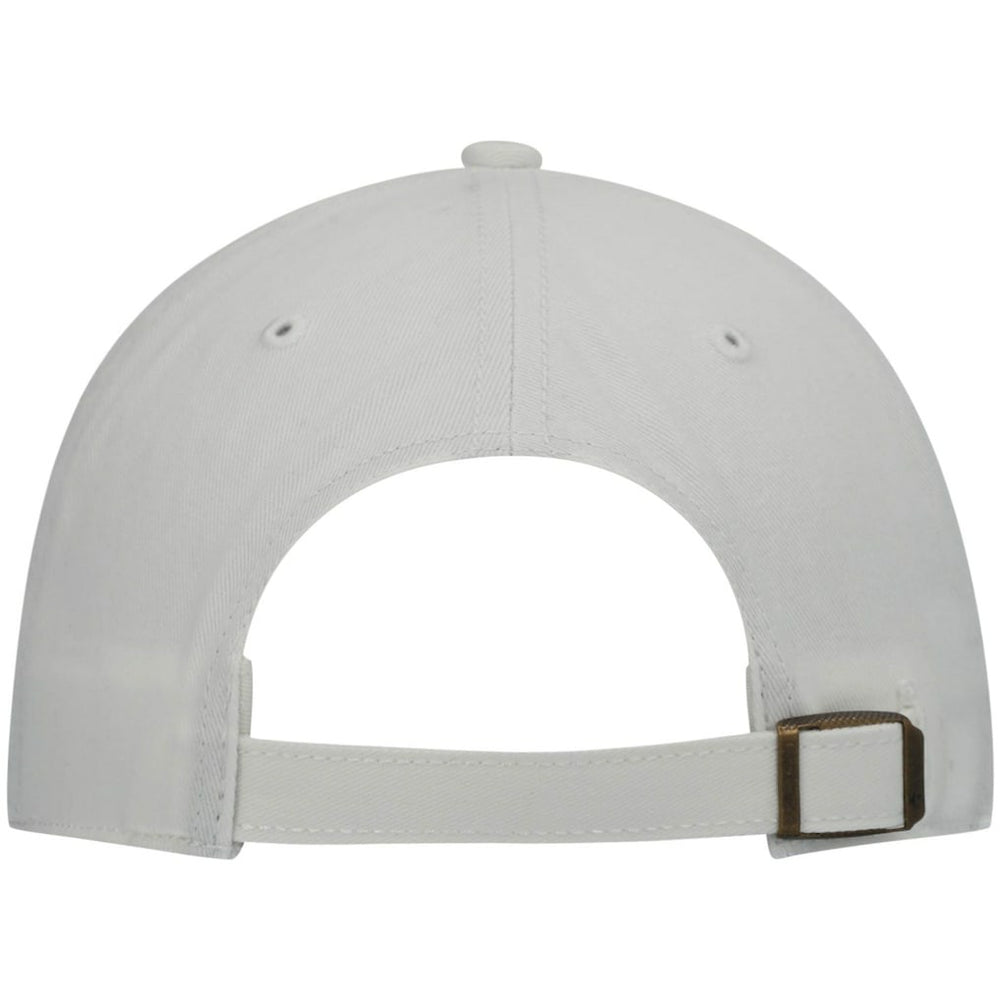 '47 Women's Miata Clean Up Adjustable Hat - Dallas Cowboys