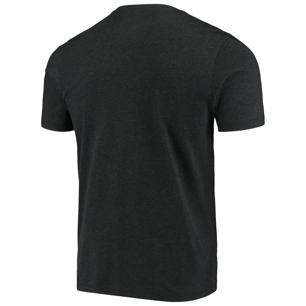 NBA Gordon Hayward Boston Celtics '47 Player Graphic T-Shirt