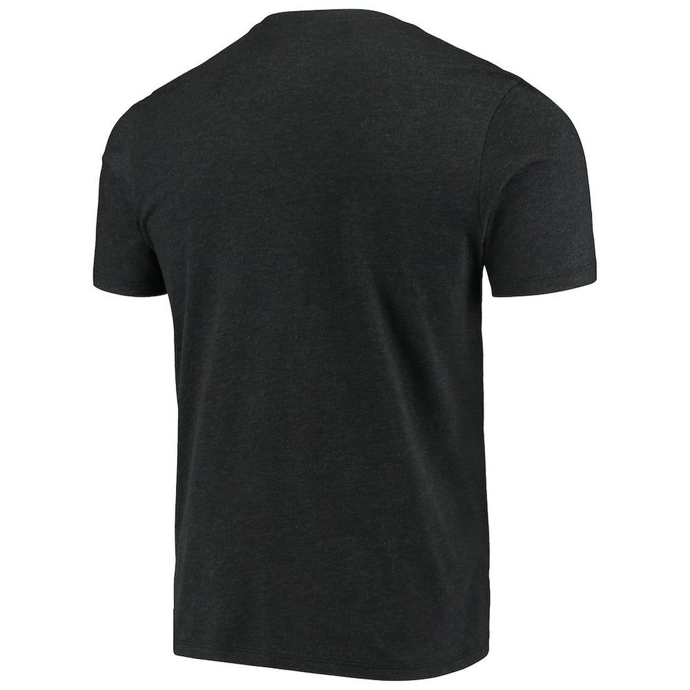 NBA Gordon Hayward Boston Celtics '47 Player Graphic T-Shirt