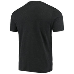 NBA Gordon Hayward Boston Celtics '47 Player Graphic T-Shirt