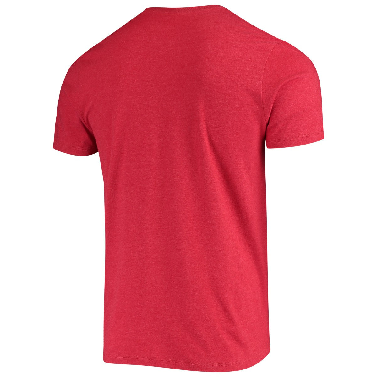 NBA Kawhi Leonard LA Clippers '47 Player Graphic T-Shirt