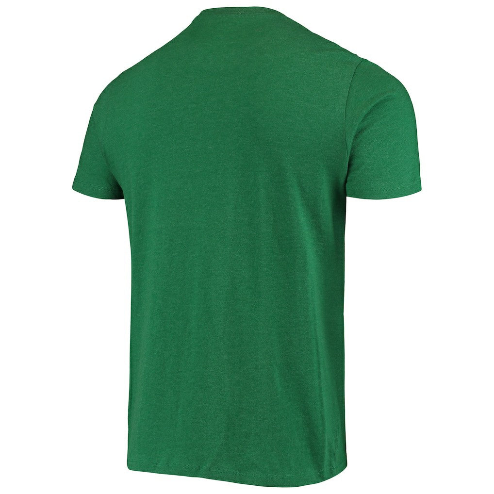 NBA Gordon Hayward Boston Celtics '47 Bobblehead T-Shirt