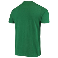 NBA Gordon Hayward Boston Celtics '47 Bobblehead T-Shirt