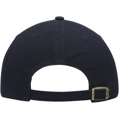 MLB Los Angeles Angels '47 Women's Team Miata Clean Up Adjustable Hat