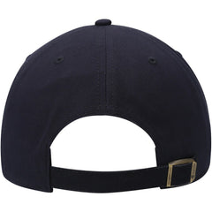 MLB Houston Astros '47 Women's Team Miata Clean Up Adjustable Hat
