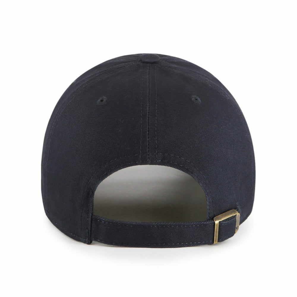 MLB Minnesota Twins '47 Women's Team Miata Clean Up Adjustable Hat