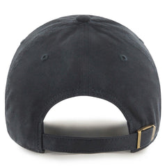 MLB New York Yankees '47 Women's Team Miata Clean Up Adjustable Hat