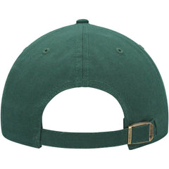 MLB Athletics '47 Women's Team Miata Clean Up Adjustable Hat