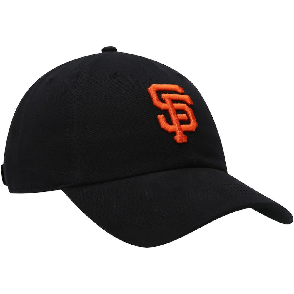 MLB San Francisco Giants '47 Women's Team Miata Clean Up Adjustable Hat