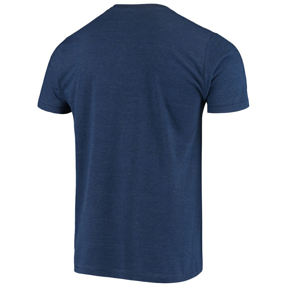 MLB Chicago White Sox Hyperlocal Tri-Blend T-Shirt