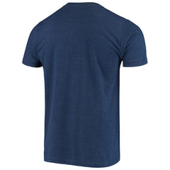 MLB Chicago White Sox Hyperlocal Tri-Blend T-Shirt