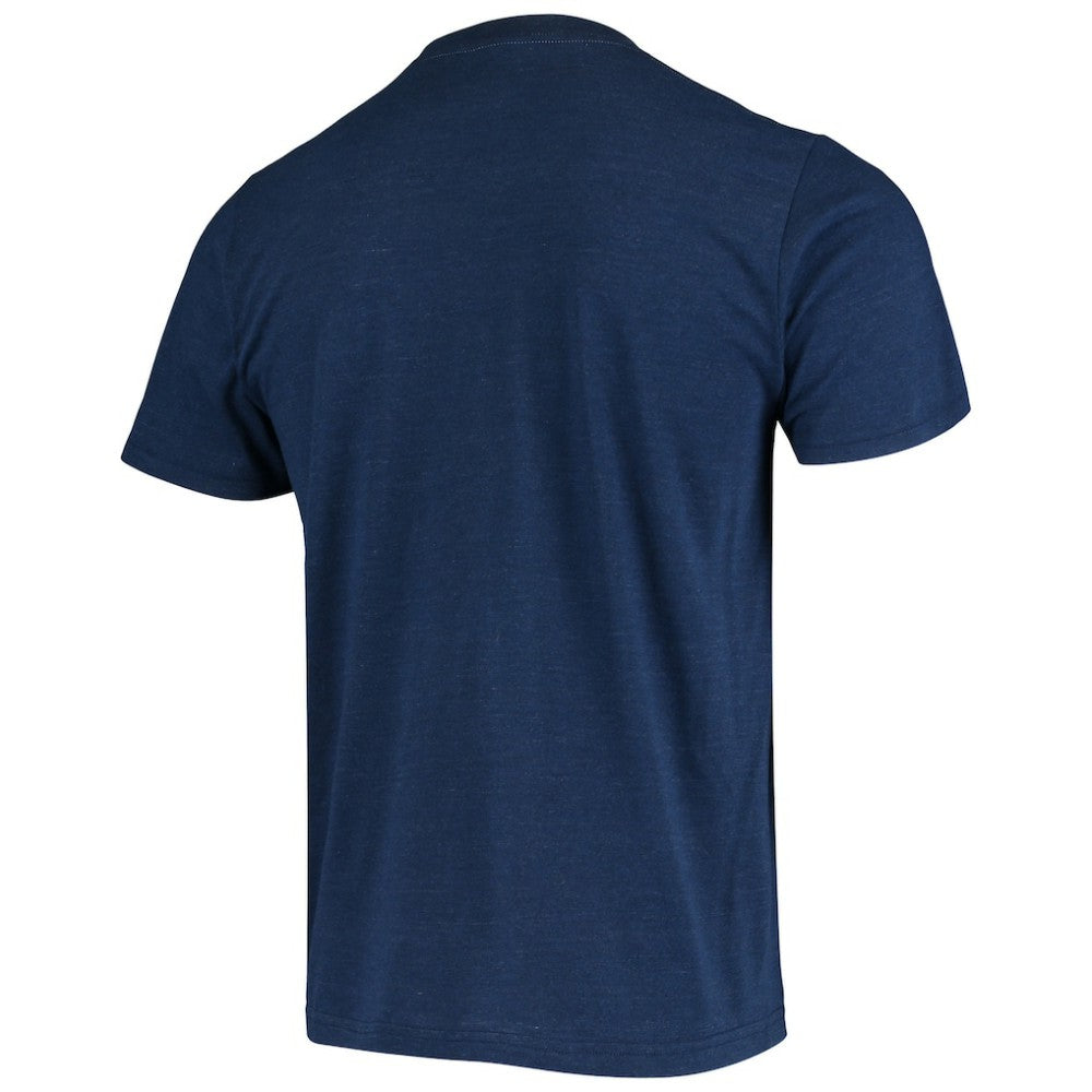 MLB Houston Astros Hyperlocal Tri-Blend T-Shirt