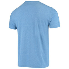 MLB St. Louis Cardinals Hyperlocal Tri-Blend T-Shirt