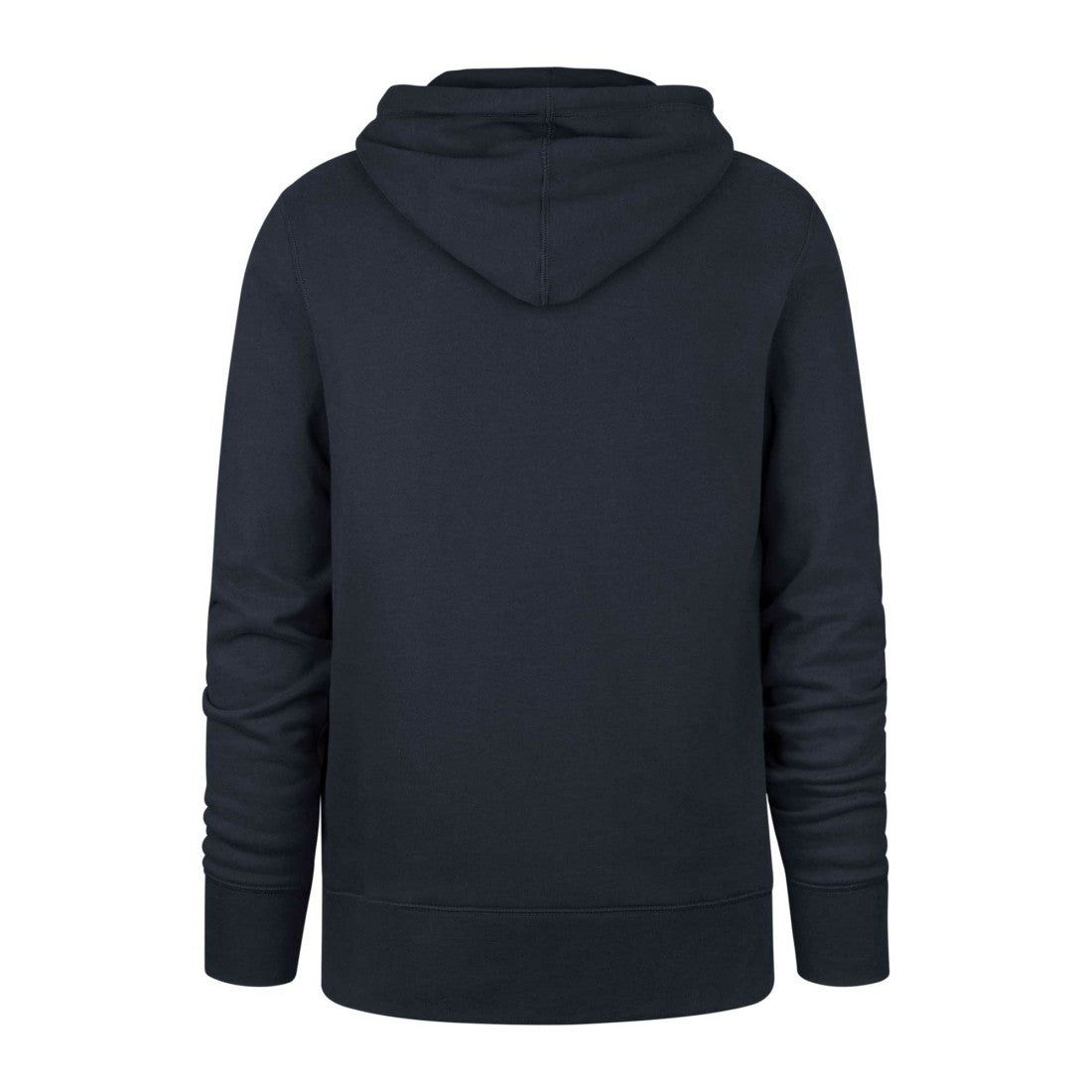 '47 Imprint Headline Pullover Hoodie - Houston Texans