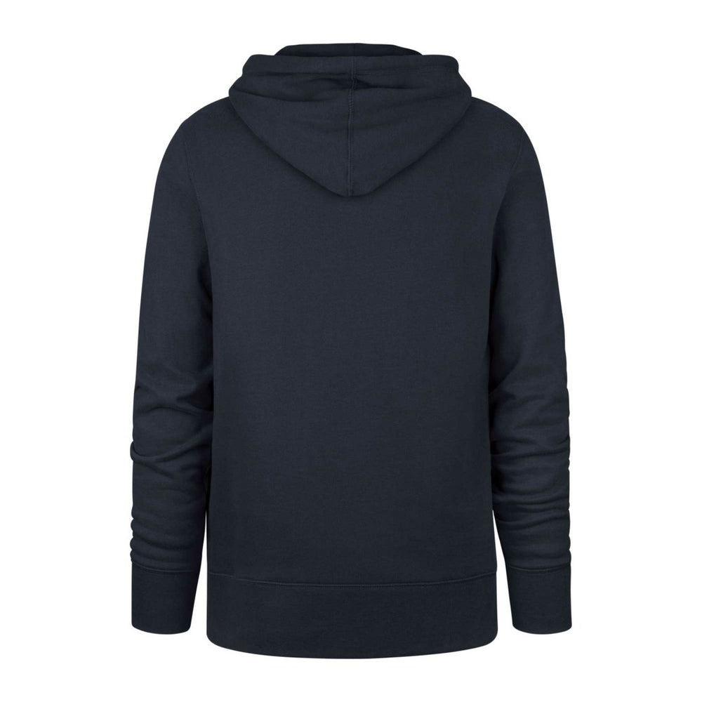 '47 Imprint Headline Pullover Hoodie - Houston Texans