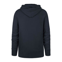 '47 Imprint Headline Pullover Hoodie - Houston Texans