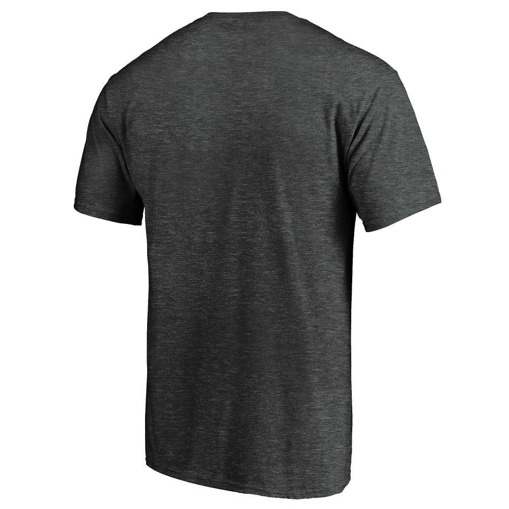 MLB St. Louis Cardinals Fanatics Heart & Soul T-Shirt