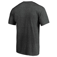 MLB St. Louis Cardinals Fanatics Heart & Soul T-Shirt