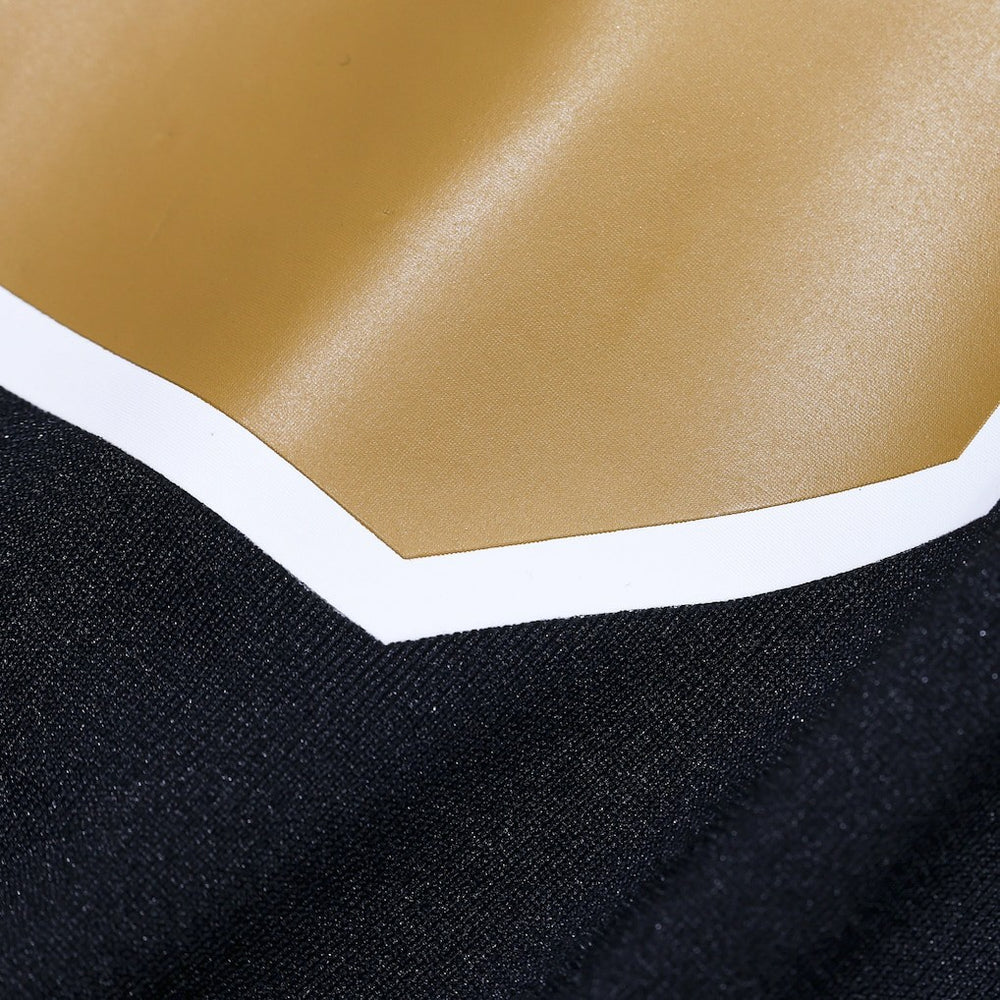 Alvin Kamara  Alternate Game Jersey - New Orleans Saints