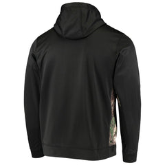 Dunbrooke Logo Ranger Pullover Hoodie - Tampa Bay Buccaneers