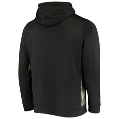 Dunbrooke Logo Ranger Pullover Hoodie - Philadelphia Eagles