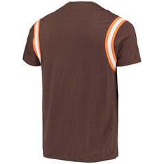 '47 Premier Point T-Shirt - Cleveland Browns