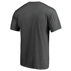 MLB Kansas City Royals Iconic Primary Pill T-Shirt