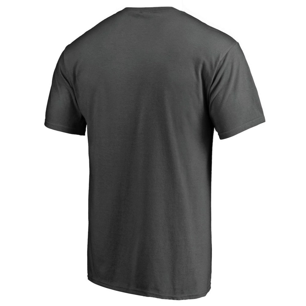 MLB Toronto Blue Jays Iconic Primary Pill T-Shirt