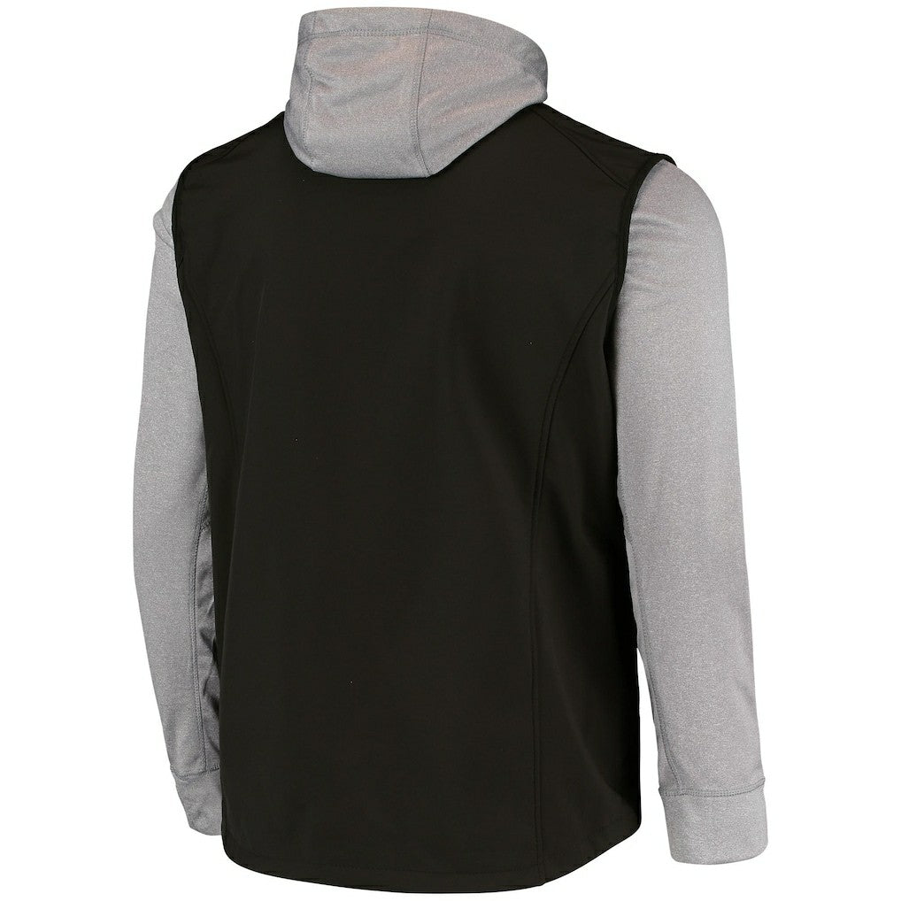 Dunbrooke Alpha Full-Zip Jacket - Cincinnati Bengals