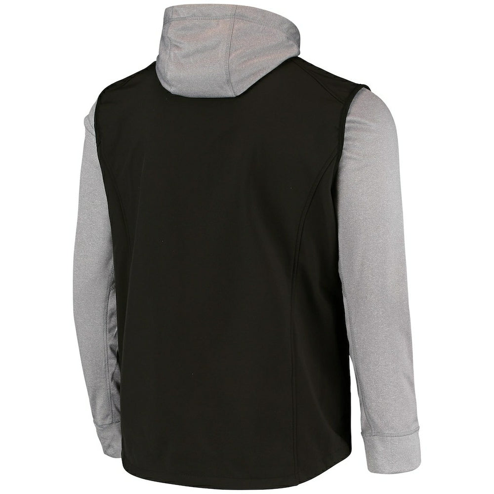 Dunbrooke Alpha Full-Zip Jacket - Cincinnati Bengals