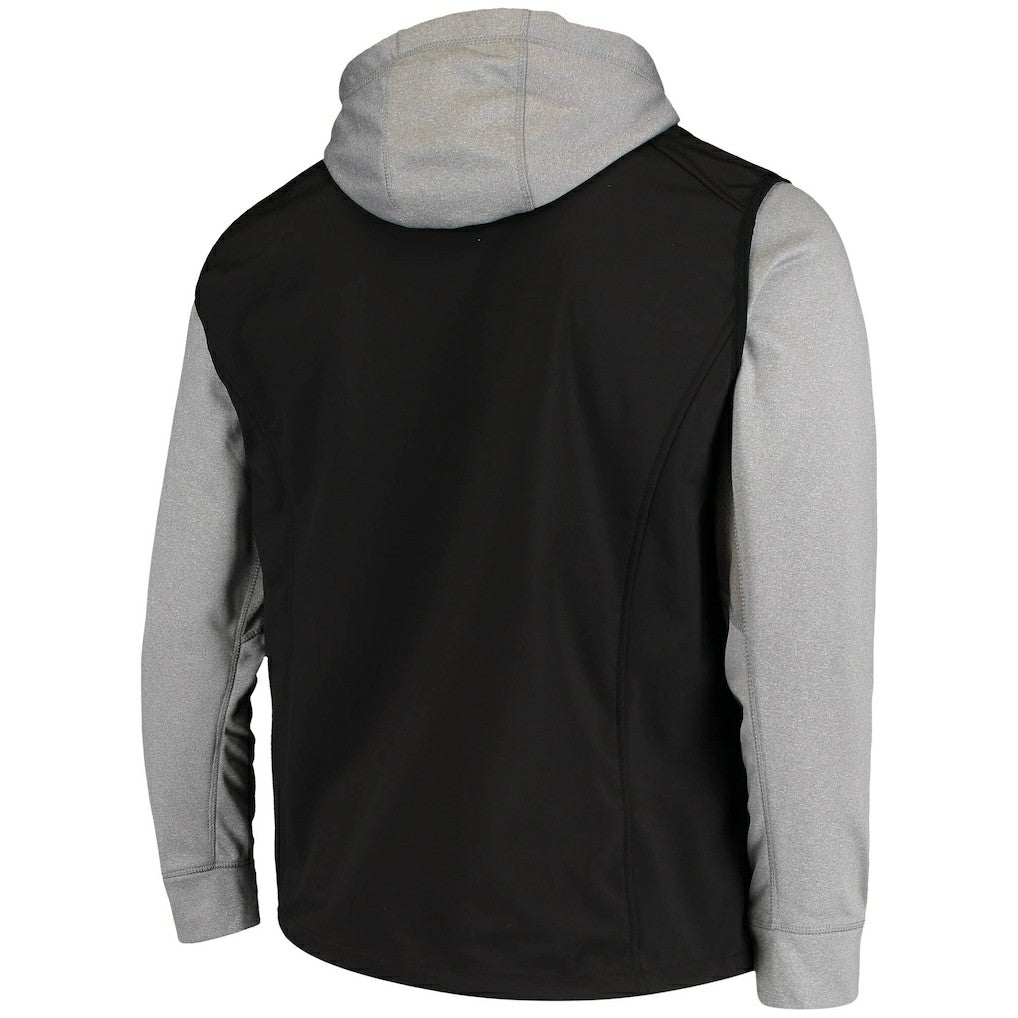 Dunbrooke Alpha Full-Zip Jacket - Arizona Cardinals